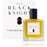 Francesca Bianchi The Black Knight Extrait de Parfum PP unisex parf&uuml;&uuml;m, 100 ml