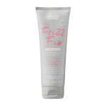 Umberto Giannini Frizz Fix Hair Conditioner Anti-Frizz & Repairing, 250 ml