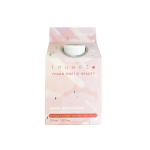 Inuwet Fleur D'Oranger Cleansing Shower Mousse, 230 ml