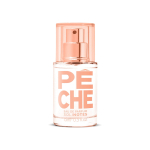 Solinotes Peche EDP l&otilde;hnastatud vesi naistele, 15 ml