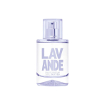 Solinotes Lavande EDP l&otilde;hnastatud vesi naistele, 50 ml