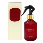 Sorvella Red Baccarat Room Spray, 250 ml