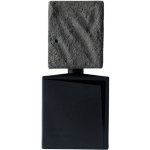 Filippo Sorcinelli UNUM Opus 1144 PP parf&uuml;&uuml;m unisex, 100 ml