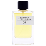 Armaf Artistic Perfumery OR EDP l&otilde;hnastatud vesi meestele, 100 ml