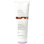Milk_Shake K-Respect Keratin System siluv palsam, 250 ml