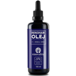Renovality Original Series Renohair Oil juuste v&auml;ljalangemise vastane &otilde;li, 100 ml