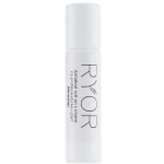 Ryor Aknestop roll-on akneravi probleemsele nahale, 5 ml
