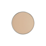 ArtDeco Mineral Mattifying Compact Powder 20 Neutral Beige Refill, 9 g