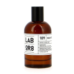 LABOR8 Malkhut 109 EDP l&otilde;hnastatud vesi unisex, 50 ml