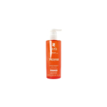 BioNike Triderm Cleansing Liquid Soap For Hands & Body, 250 ml