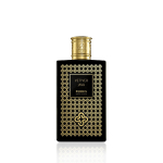 Perris Monte Carlo Vetiver Java EDP l&otilde;hnastatud vesi unisex, 50 ml
