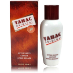 Tabac Original habemeajamisj&auml;rgne kreem, 200 ml