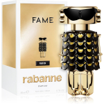 Paco Rabanne Fame Parfum PP parf&uuml;&uuml;m naistele, 50 ml