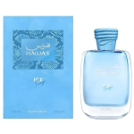 Rasasi Hawas Ice Freeze EDP meestele, 100 ml