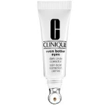 Clinique Even Better Eyes Dark Circle Corrector silmakreem tumedate silmaaluste vastu, 10 ml