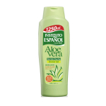 Instituto Espa&ntilde;ol Aloe Vera du&scaron;igeel, 1250 ml