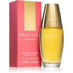 Estee Lauder Beautiful EDP naistele, 30 ml