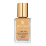 Estee Lauder Double Wear Fluid Stay In Place Makeup SPF 10 kauap&uuml;siv jumestuskreem, toon: 1W2 Sand, 30 ml