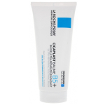 La Roche Posay Cicaplast B5+ Repairing Balm taastav keha- ja n&auml;opalsam, 100 ml