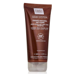 Martiderm Anti Sebum juuste v&auml;ljalangemise vastane &scaron;ampoon, 200 ml