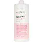 Revlon Professional RE/START Color Protective Gentle Cleanser &otilde;rn &scaron;ampoon, 1000 ml