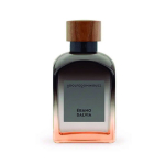 Adolfo Dominguez &Eacute;bano Salvia EDP l&otilde;hnastatud vesi unisex, 120 ml