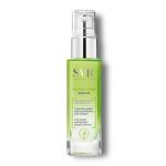SVR Sebiaclear Anti-Ageing Adult-Acne Seerum n&auml;o ebat&auml;iuslikkust korrigeeriv n&auml;oseerum, 30 ml