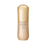Shiseido Benefiance Nutri Perfect silmaseerum, 15 ml
