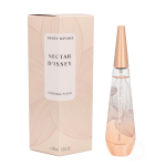 Issey Miyake Nectar Premiere Fleur EDP l&otilde;hnastatud vesi naistele, 50 ml