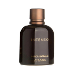 Dolce & Gabbana Intenso EDP l&otilde;hnastatud vesi meestele, 75 ml