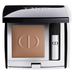 Christian Dior Couleur Couture Eyeshadow Compact 481 Poncho, 2 g