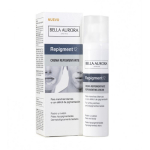 Bella Aurora Repigment12 Repigmentatsioonikreem, 75 ml