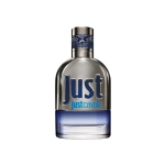Roberto Cavalli Just Cavalli EDT tualettvesi meestele, 30 ml