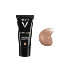 Vichy Dermablend korrigeeriv jumestuskreem 16h, toon: 45 Gold, 30 ml