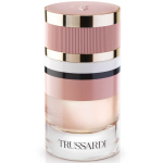 Trussardi EDP l&otilde;hnastatud vesi unisex, 60 ml