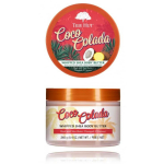 Tree Hut Coco Colada vahustatud sheav&otilde;i kehav&otilde;i, 240 g