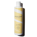 Boucl&egrave;me Curls Redefined Curl Conditioner juuksepalsam, 300 ml