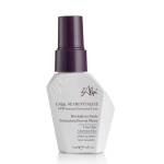 Kiiretoimeline peptiididega ampull &otilde;hukestele juustele L'Alga Searivitalize CPR Ampoule Spray Peptide-18, 15 ml