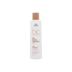 Schwarzkopf Professional BC Bonacure Time Restore Q10 palsam palsam Q10-ga, 200 ml