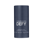 Calvin Klein Defy 24h Protection Deodorant Stick For Men, 75 g