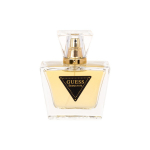 GUESS Seductive tualettvesi, 50 ml