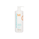 Moroccanoil vol&uuml;&uuml;mi andev palsam, 1000 ml