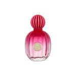 Antonio Banderas The Icon parf&uuml;&uuml;mvesi, 100 ml