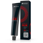 Indola Ind Xpresscolor 5,1 juuksev&auml;rv, 60 ml