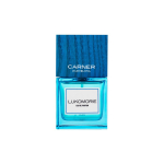 Carner Barcelona Lukomorie EDP Unisex parf&uuml;&uuml;mvesi, 100 ml