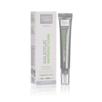 Martiderm Salicylic Imperfections kontsentreeritud n&auml;oseerum, 20 ml
