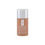 Clinique Even Better SPF15 jumestuskreem, toon: 17 Nutty, 30 ml