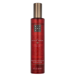 Rituals The Ritual of Ayurveda Hair & Body Mist juukse- ja kehaudu, 50 ml