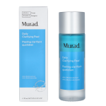 Murad Skincare Murad Blemish Control igap&auml;evane puhastav koorija, 95 ml