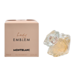 Montblanc Lady Emblem EDP parf&uuml;&uuml;mvesi naistele, 75 ml